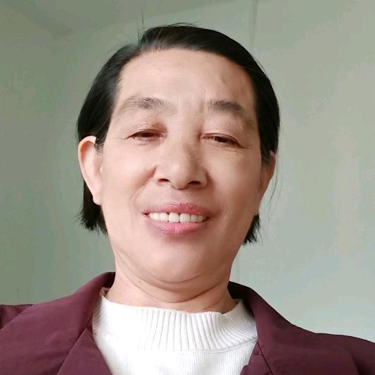 昨天