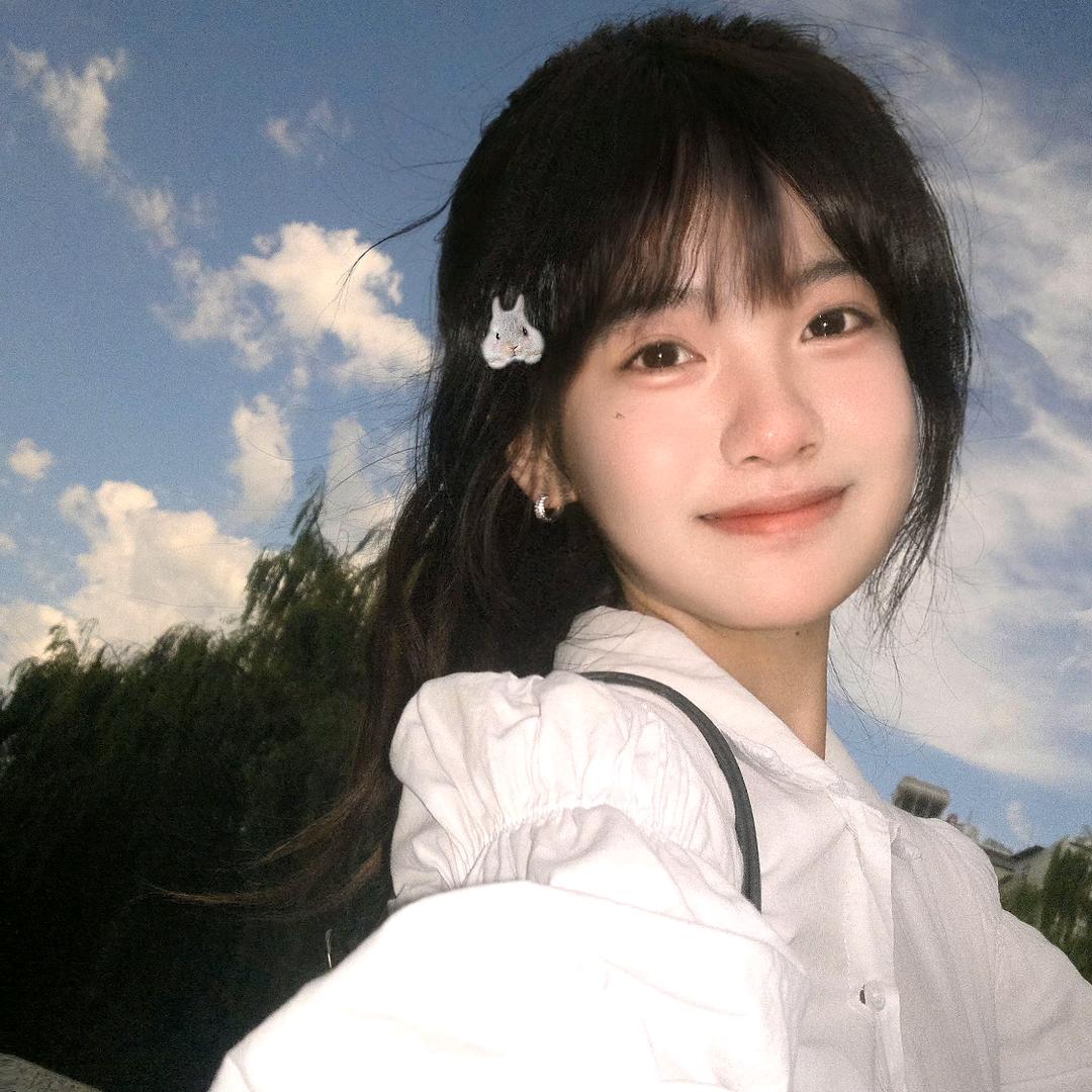 好运常在