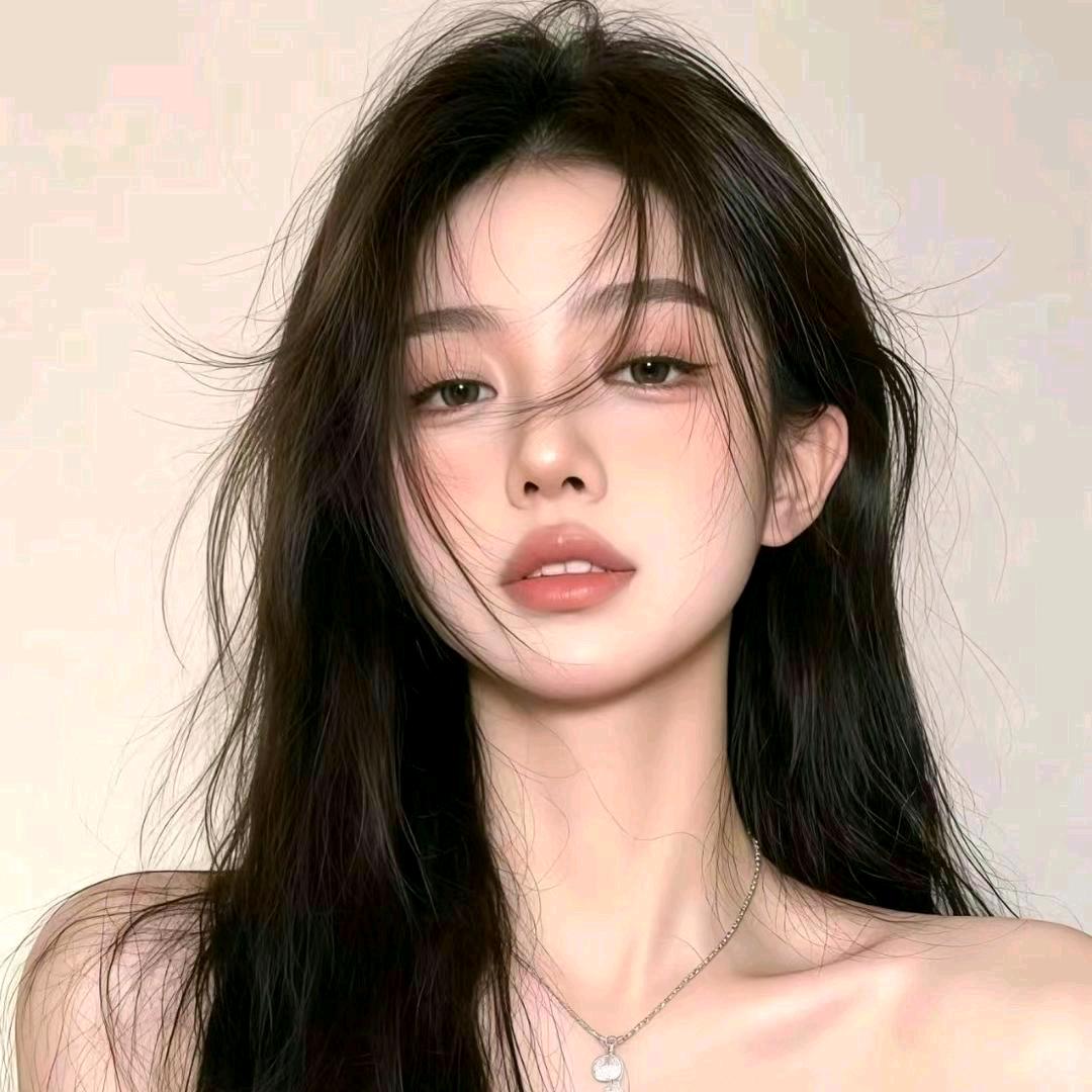 M.