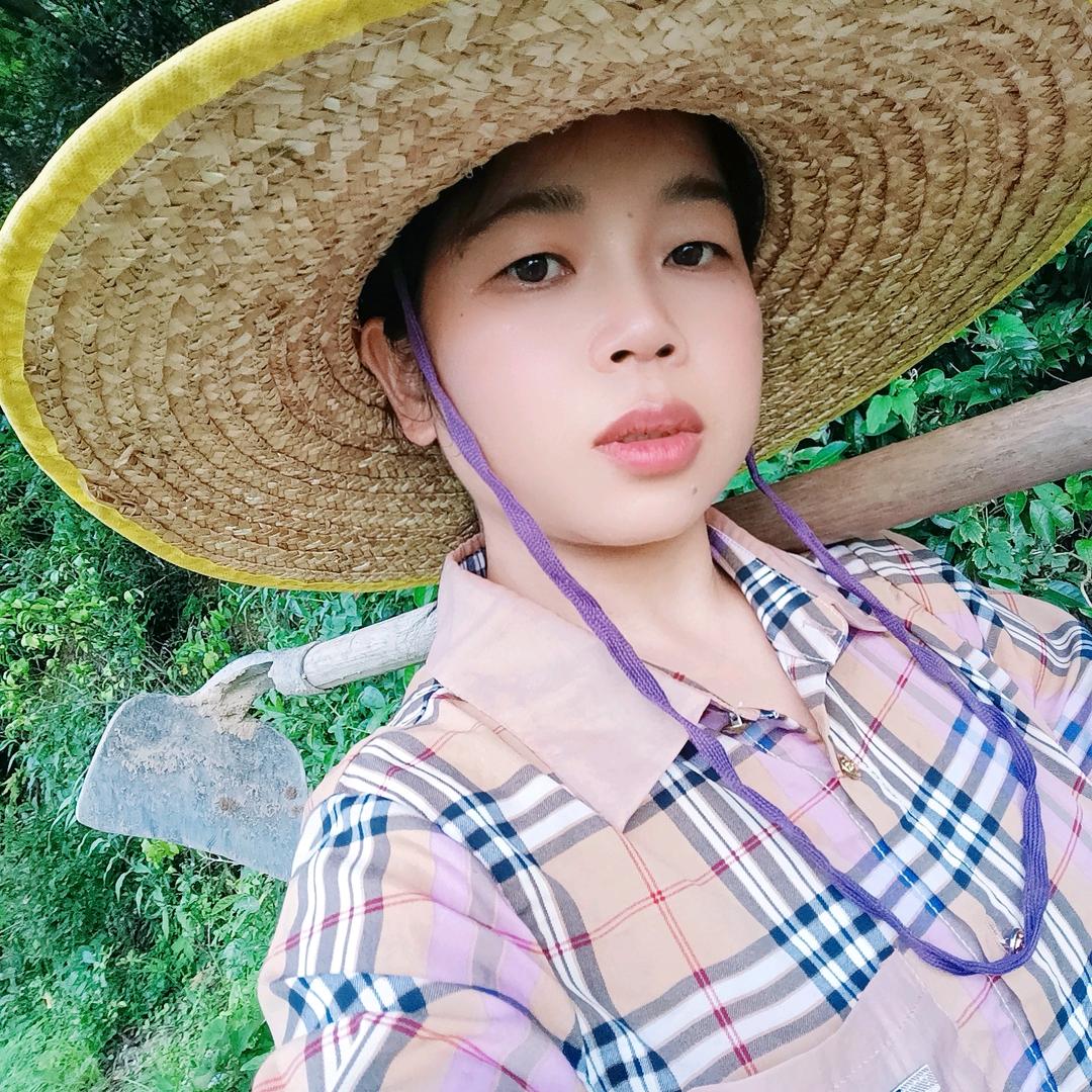 @晓妹尚美百货