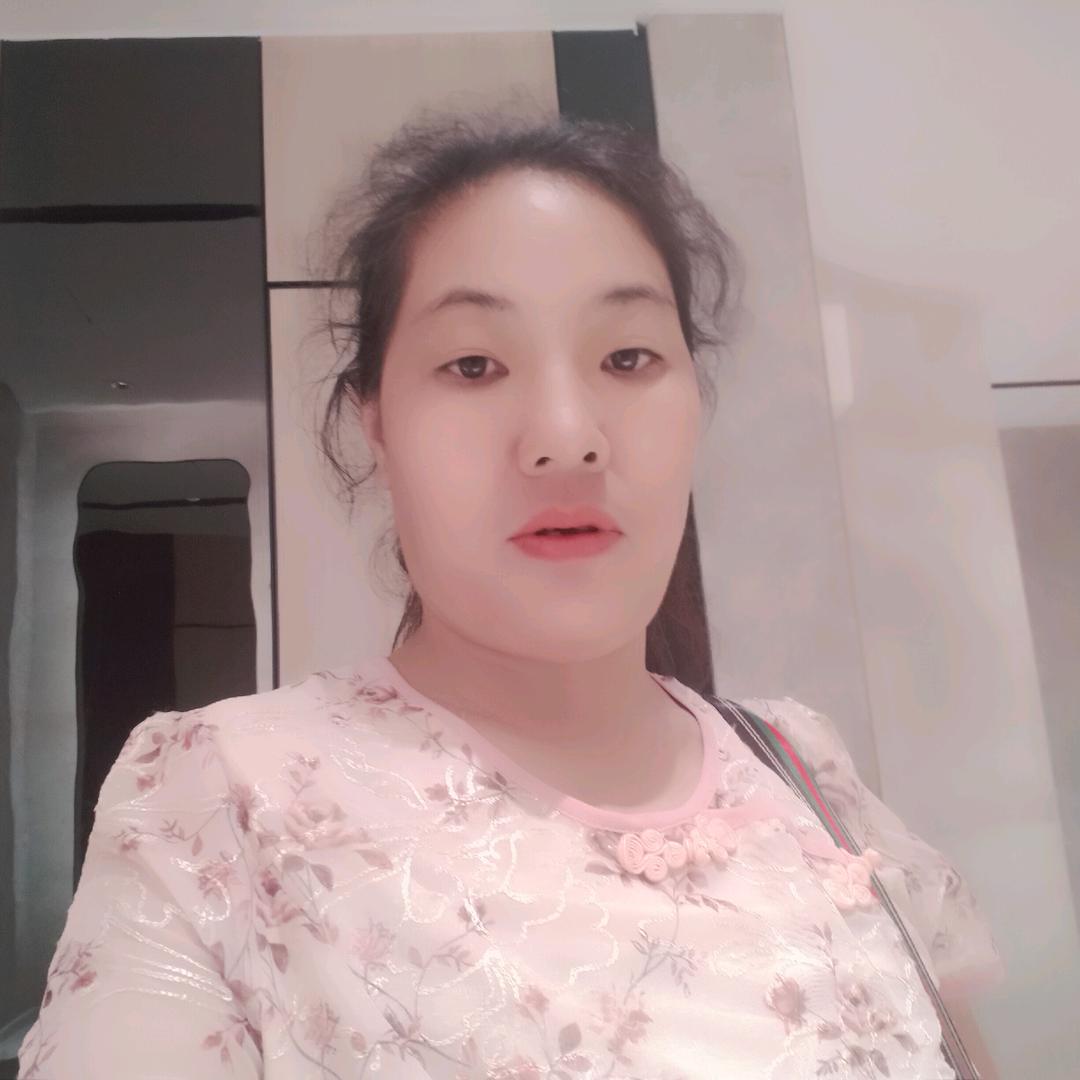 有故事的人