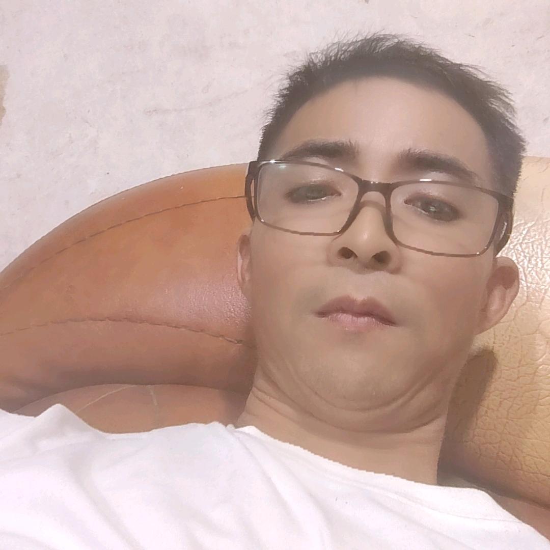 情已欠费
