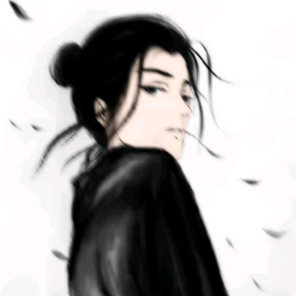 小泽丽