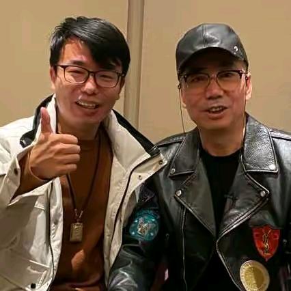 赵云