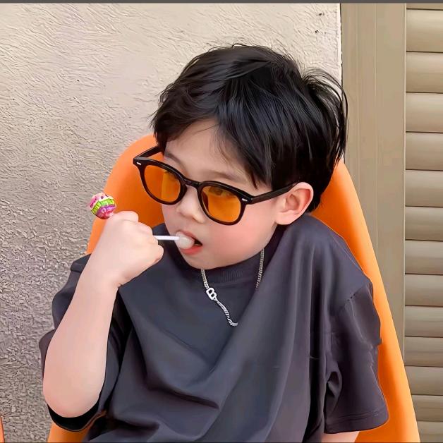 🍊🍊小小🍐🍐