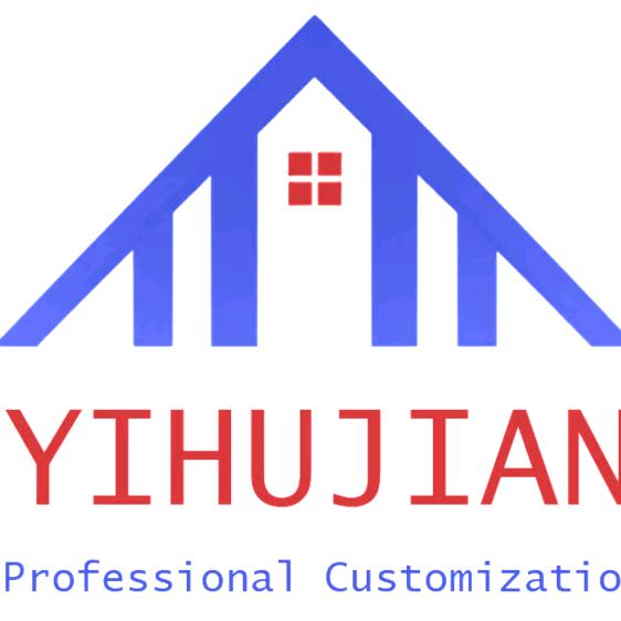 一户建别墅