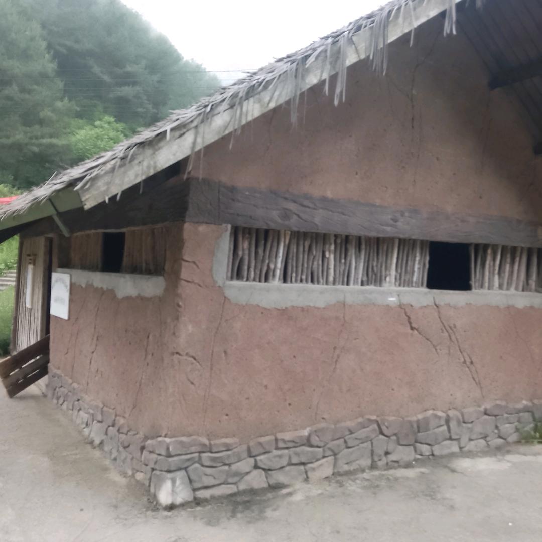 小张哥