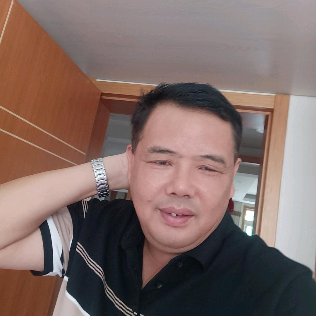 李光巨