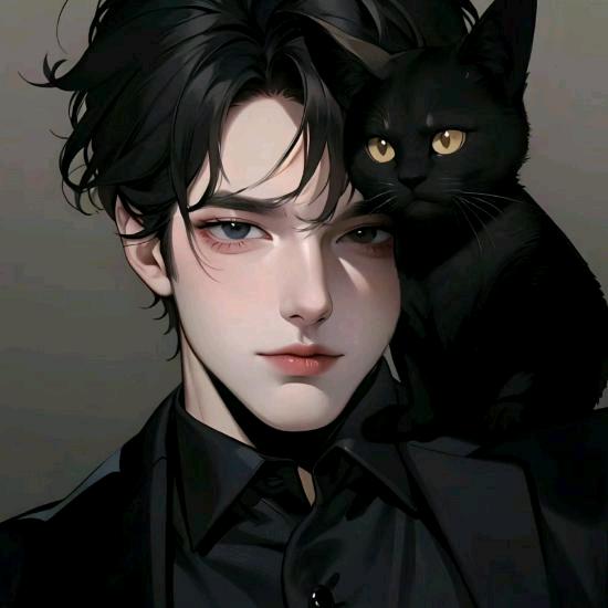 江龙🔣🔣🔣🔣🔣🔣🔣🔣🔣