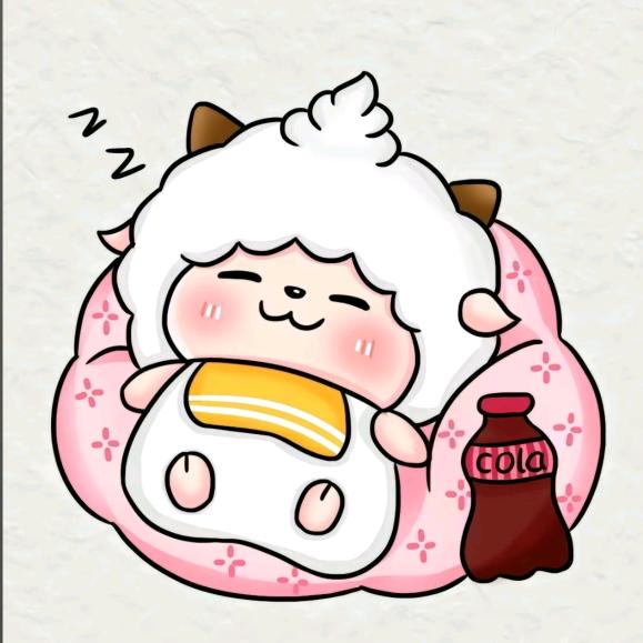 胖阳阳🍓🐉