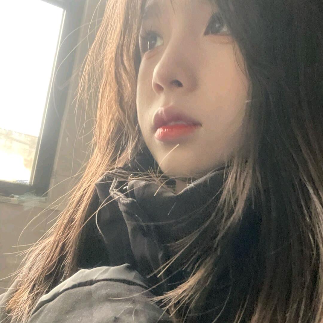 青春兔女郎小南娘会遇上猪头学姐吗