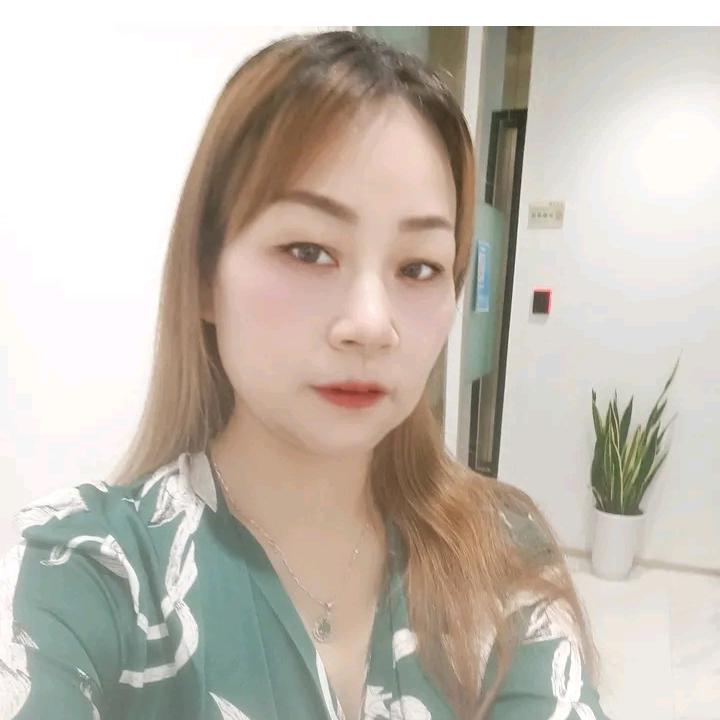 小均好物的头像