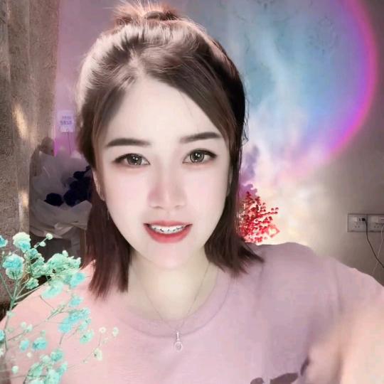 湖南小意(首播8:30)