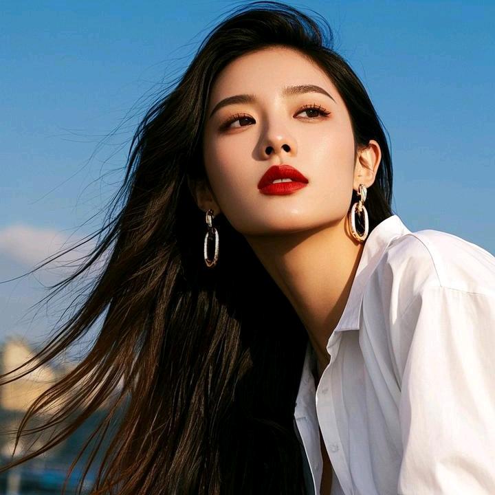 理想吖