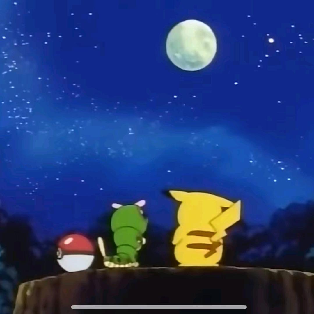 泡沫光