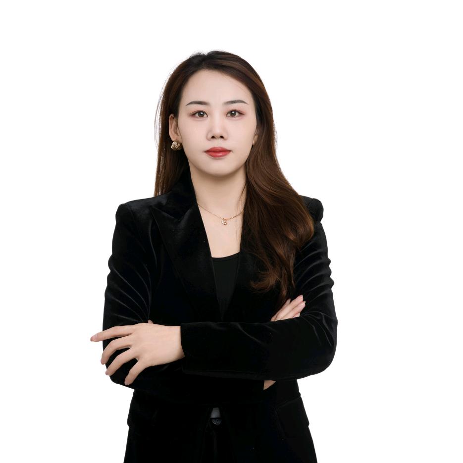 鹤壁零一法务 孙晓月