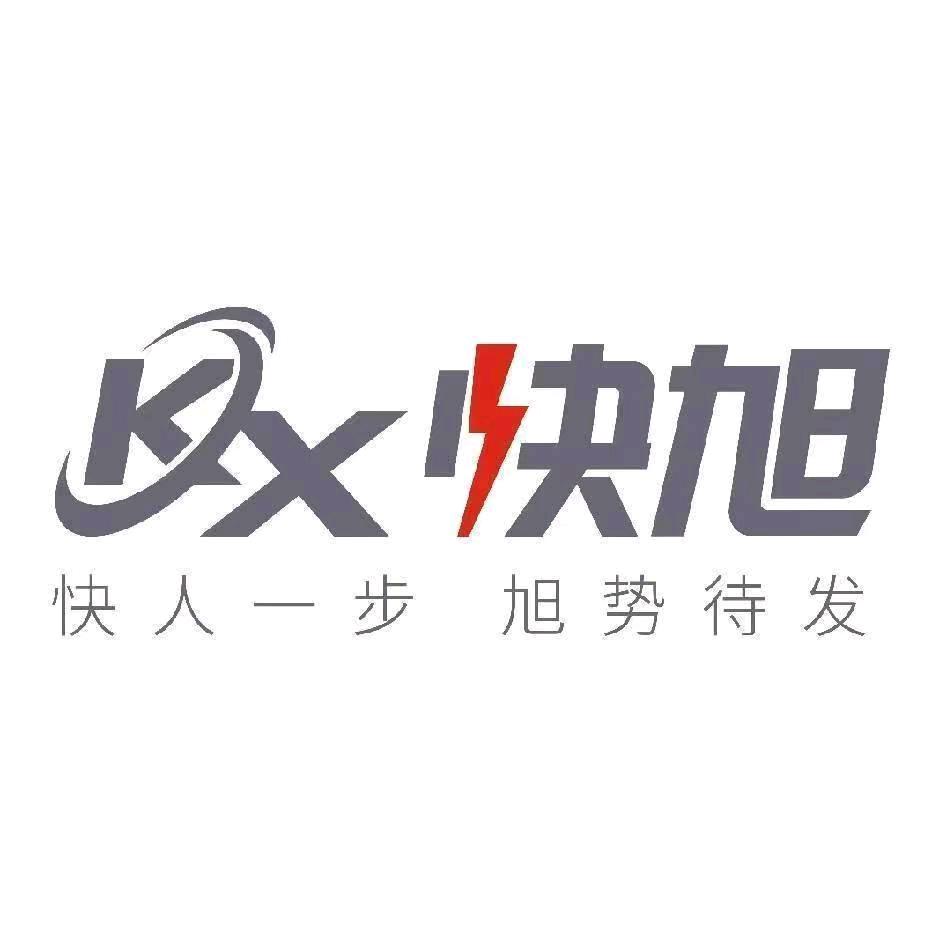 飞宇充电桩厂家