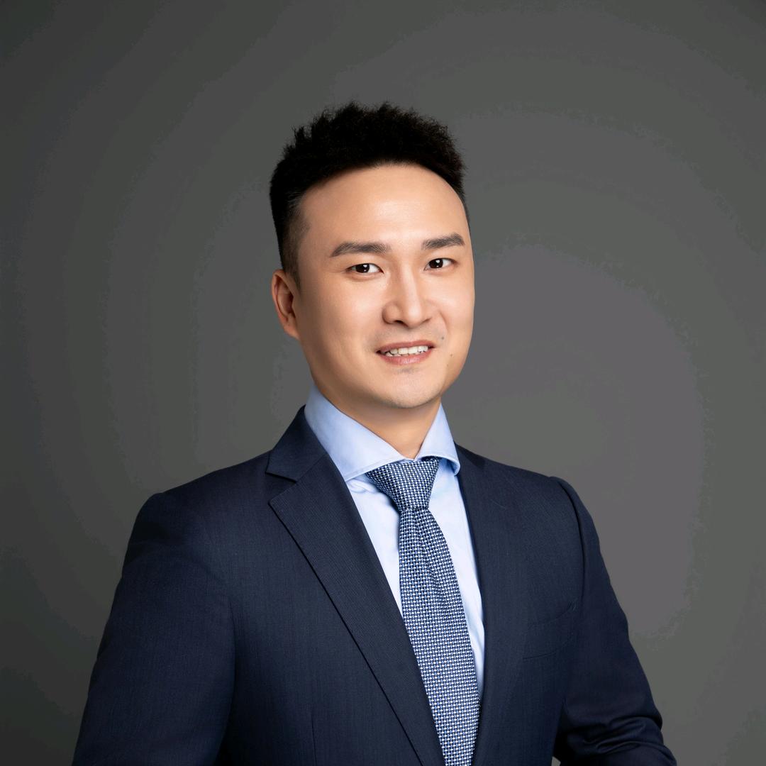 酒店挑眉哥（设计改造运营老旧经济型酒店）