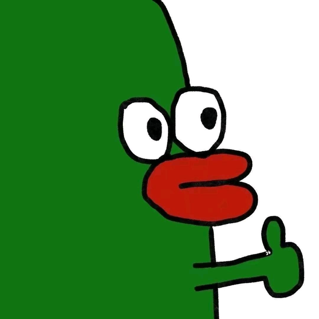 ㅤ.ㅤ
