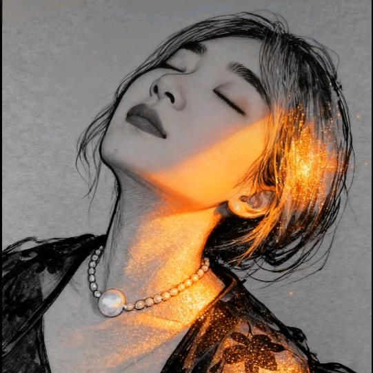 🎀是丹丹吖