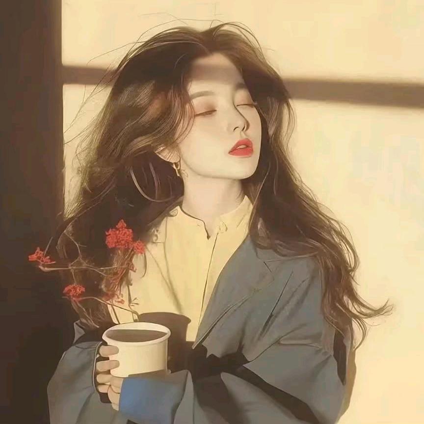 作践自缚