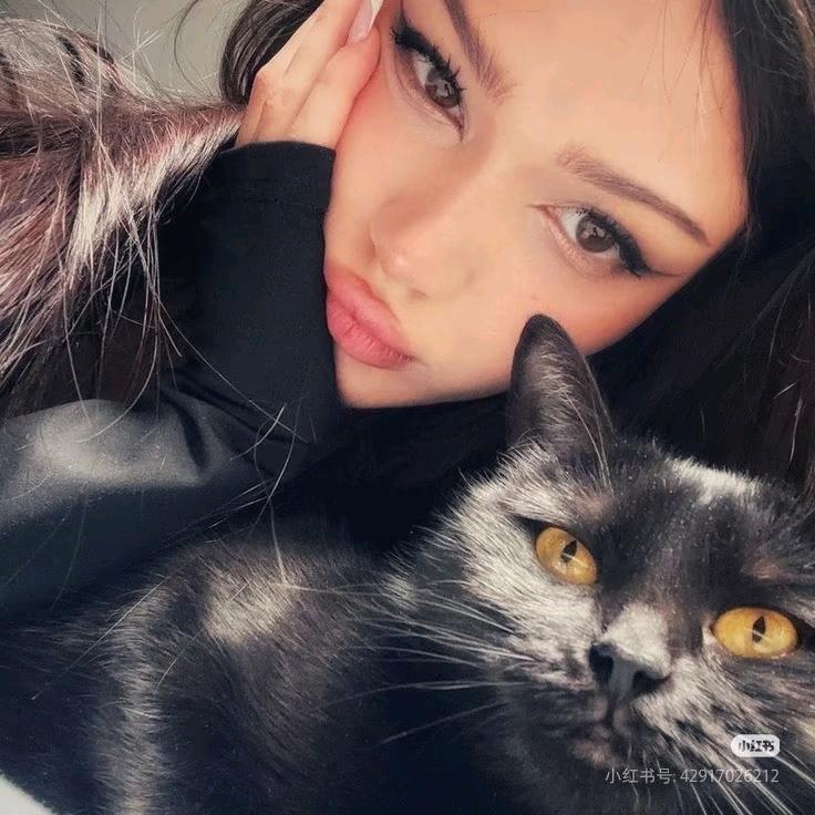 Ttulip