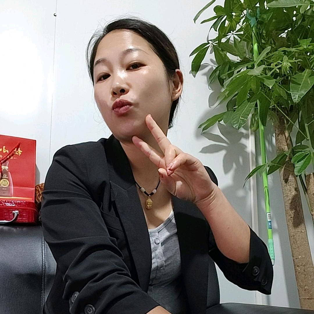 建筑材料租赁小赖