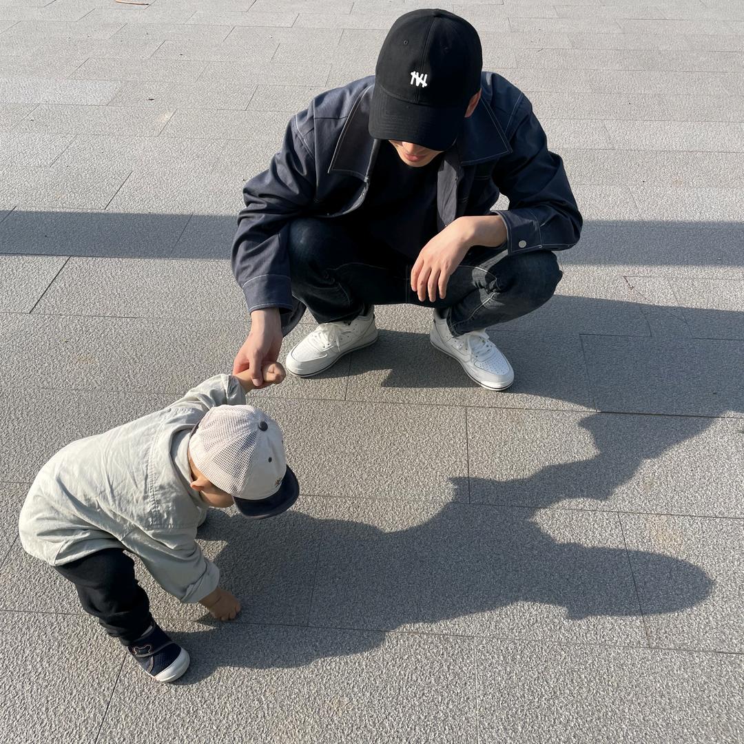 杨丰宇᭄໌ᮨ້࿐