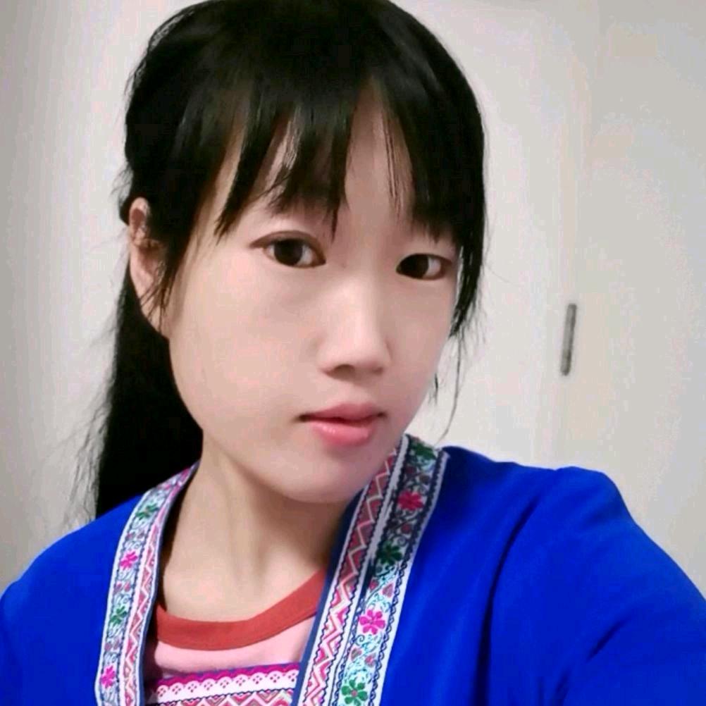 初雪