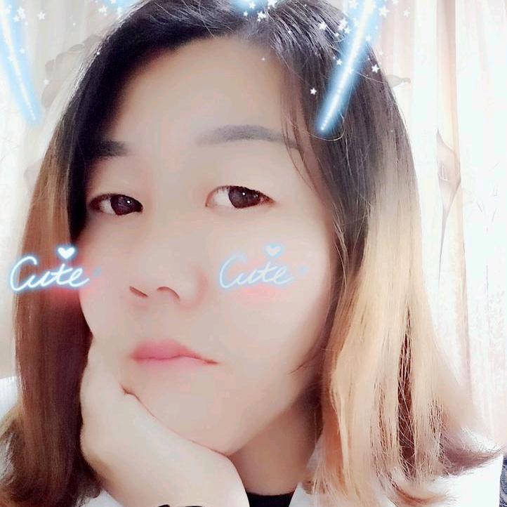 好运