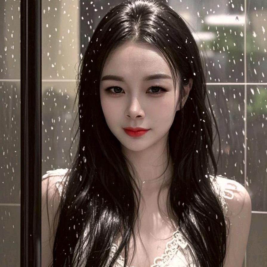 独一无二