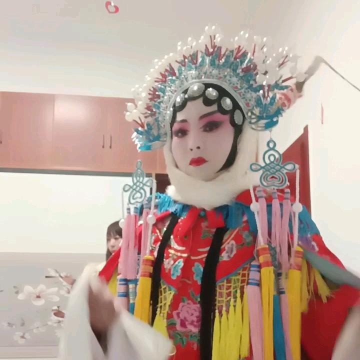 音乐空间