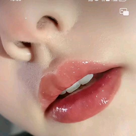 金娜妮