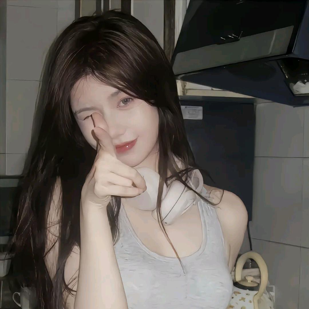 小江