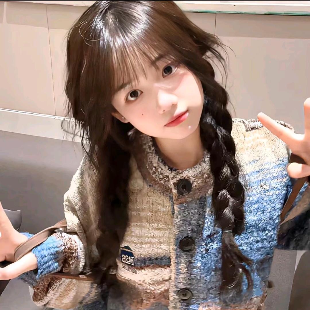 悦耳桃子