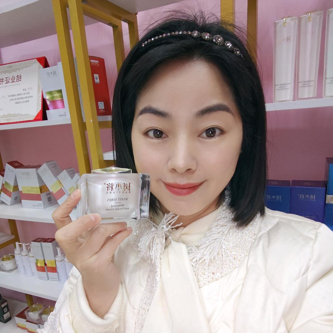 斑小将海滨学校店