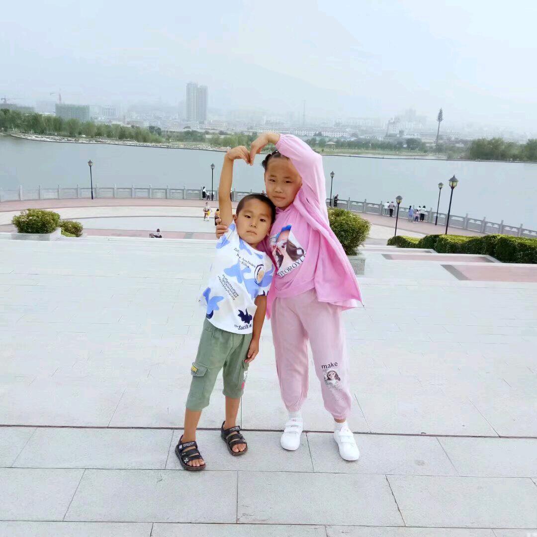 ໑ຼₒ₂₃ღ᭄傻丫头🕊꧔ꦿ᭄💞