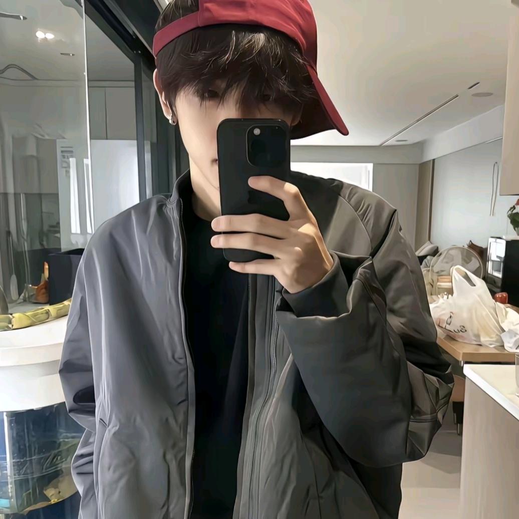 不煽情