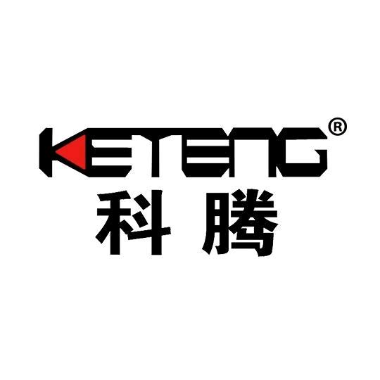 科腾电玩外设