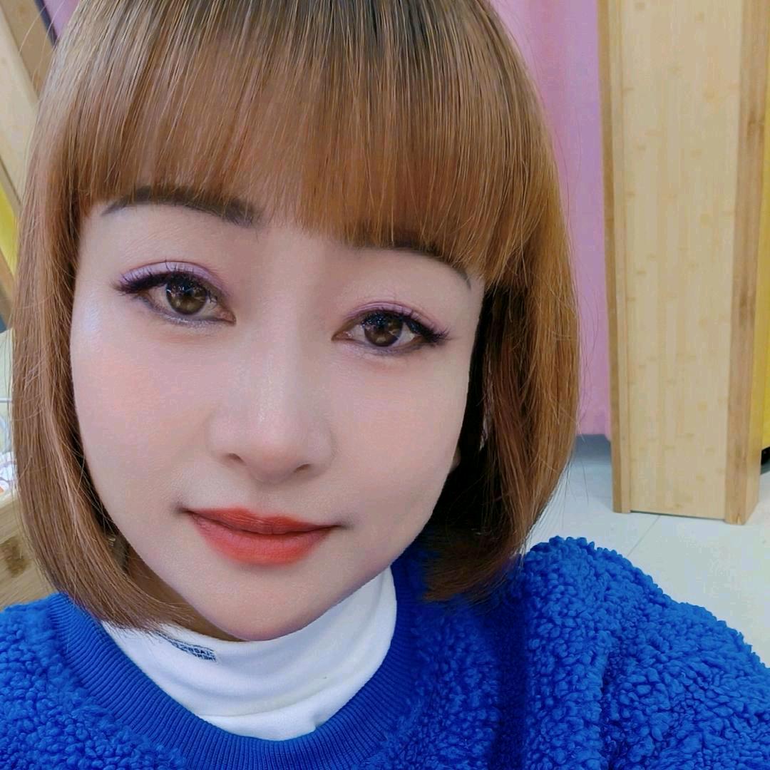燕子💕