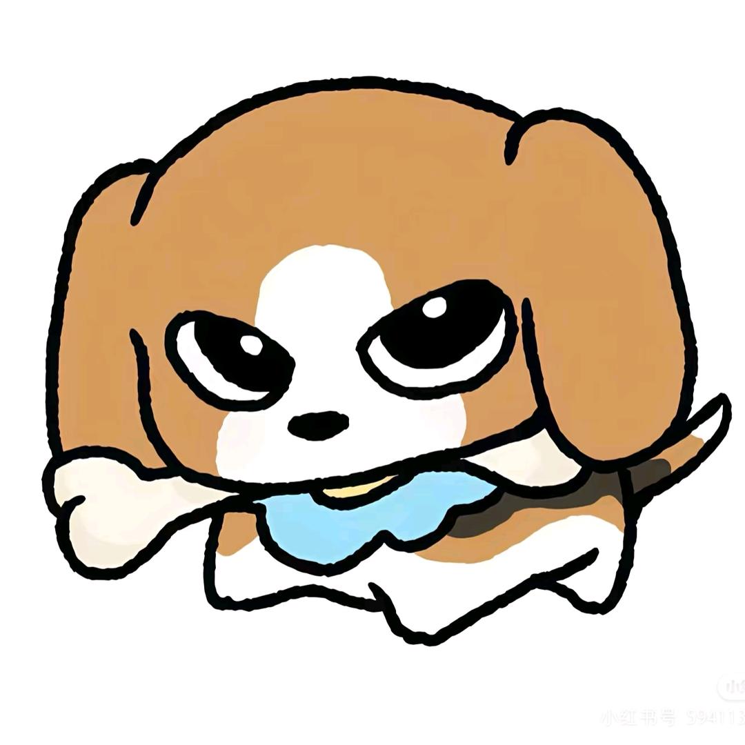 ovo