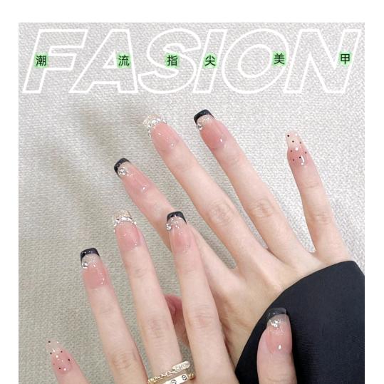 音乐节奏唱起来