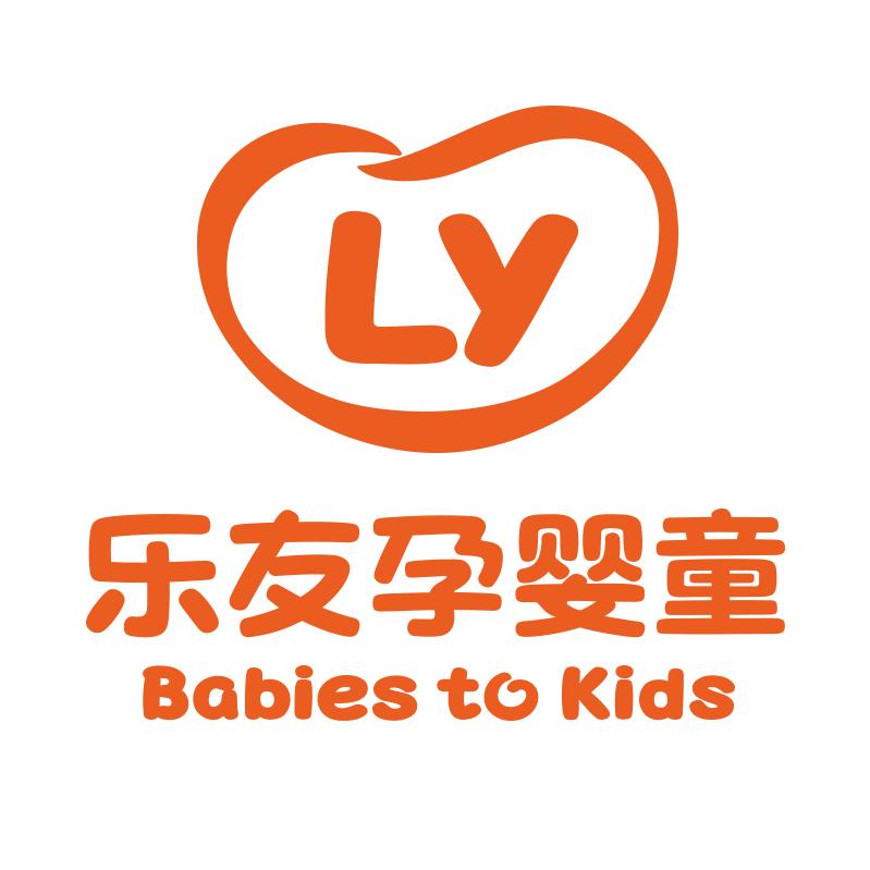 乐友大拇指广场店佟掌柜