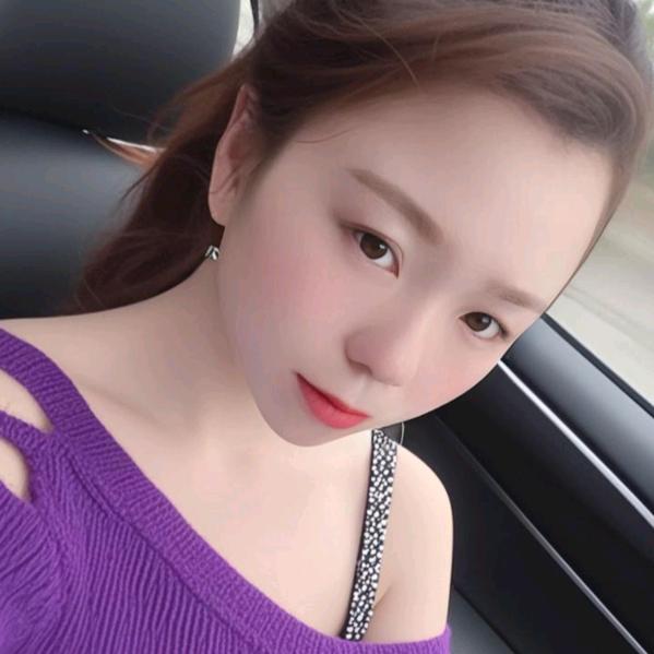 往后余生只为有你