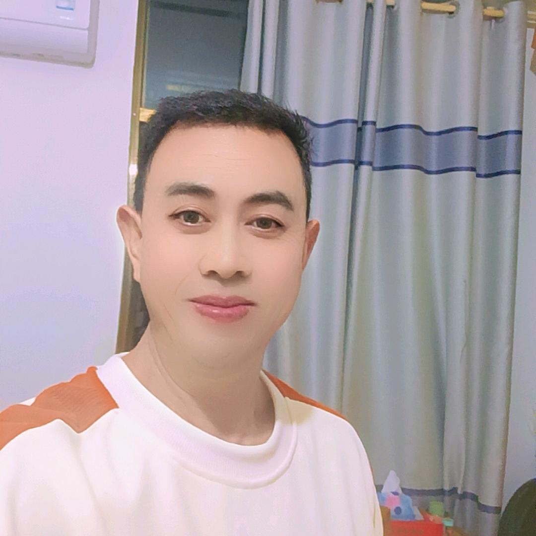 抖音开心