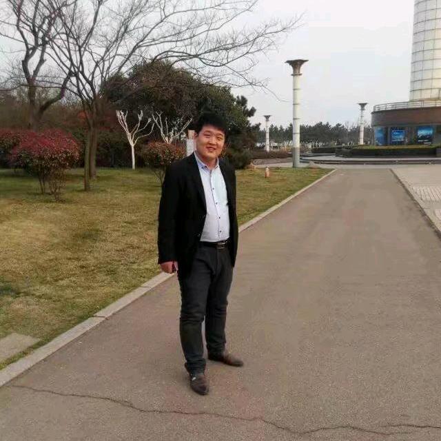 钱程似锦
