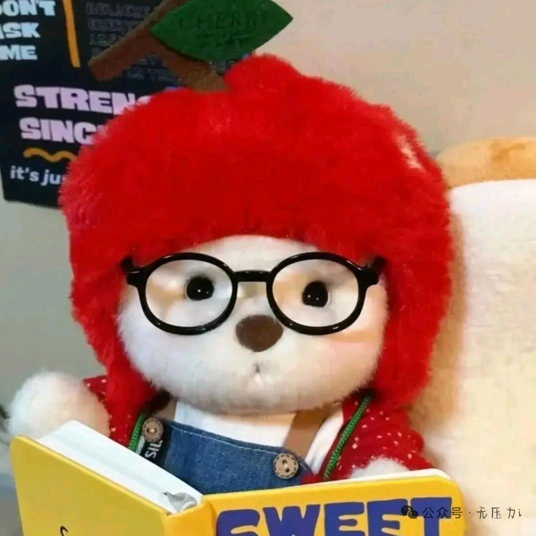 了不起的小饼干🧇