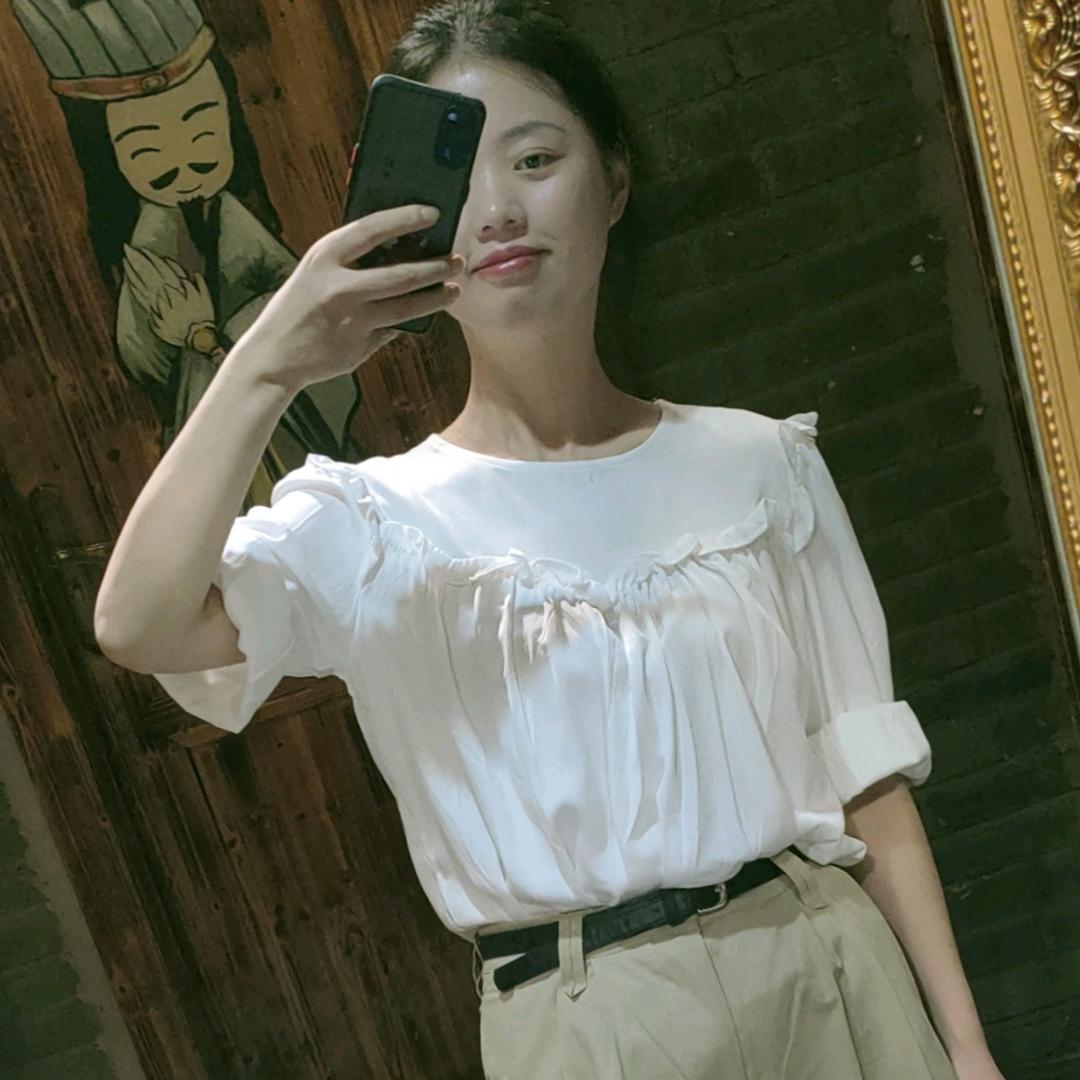 @  .小敏