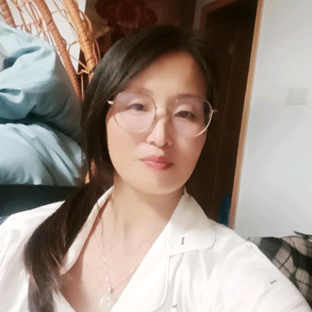 嗯呐
