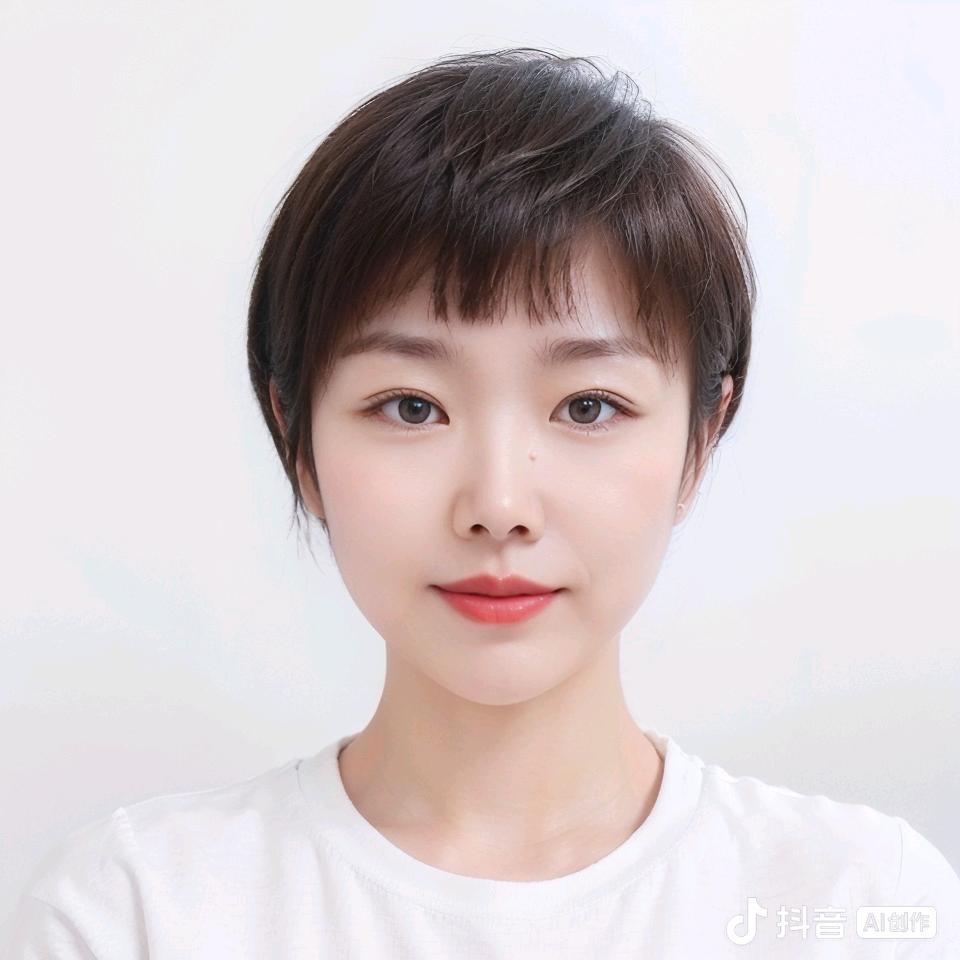 一一道来😜